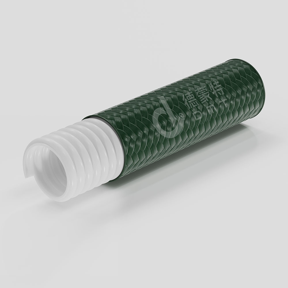 雅安PTFE